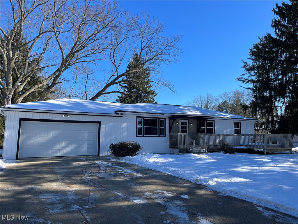 5849 Ryan Road Medina, OH 44256 - Photo 1 of 28 Gallery Image 1