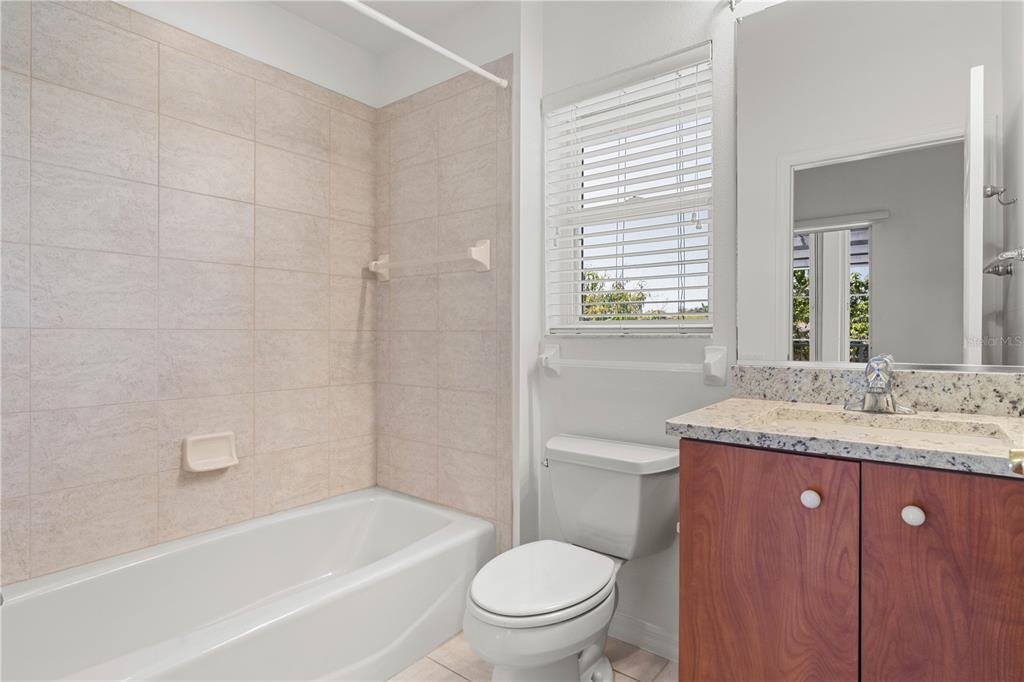 250 George Road Southeast Port Charlotte, FL 33952 - Photo 42 of 90