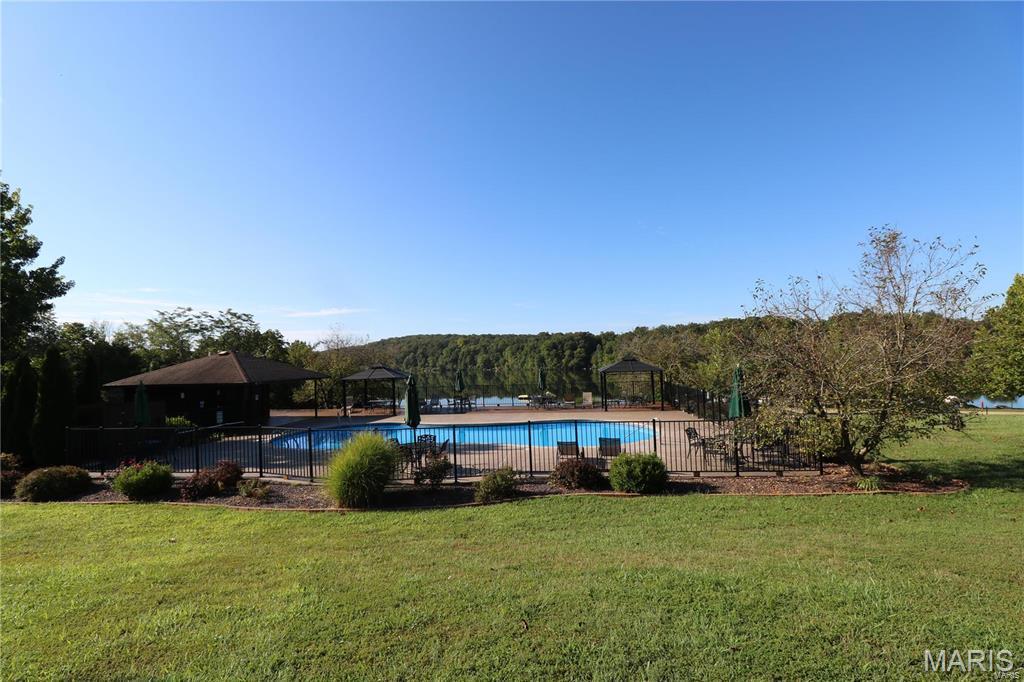 229 Anthonies Mill Road Bourbon, MO 65441 - Photo 20 of 41 Gallery Image 20