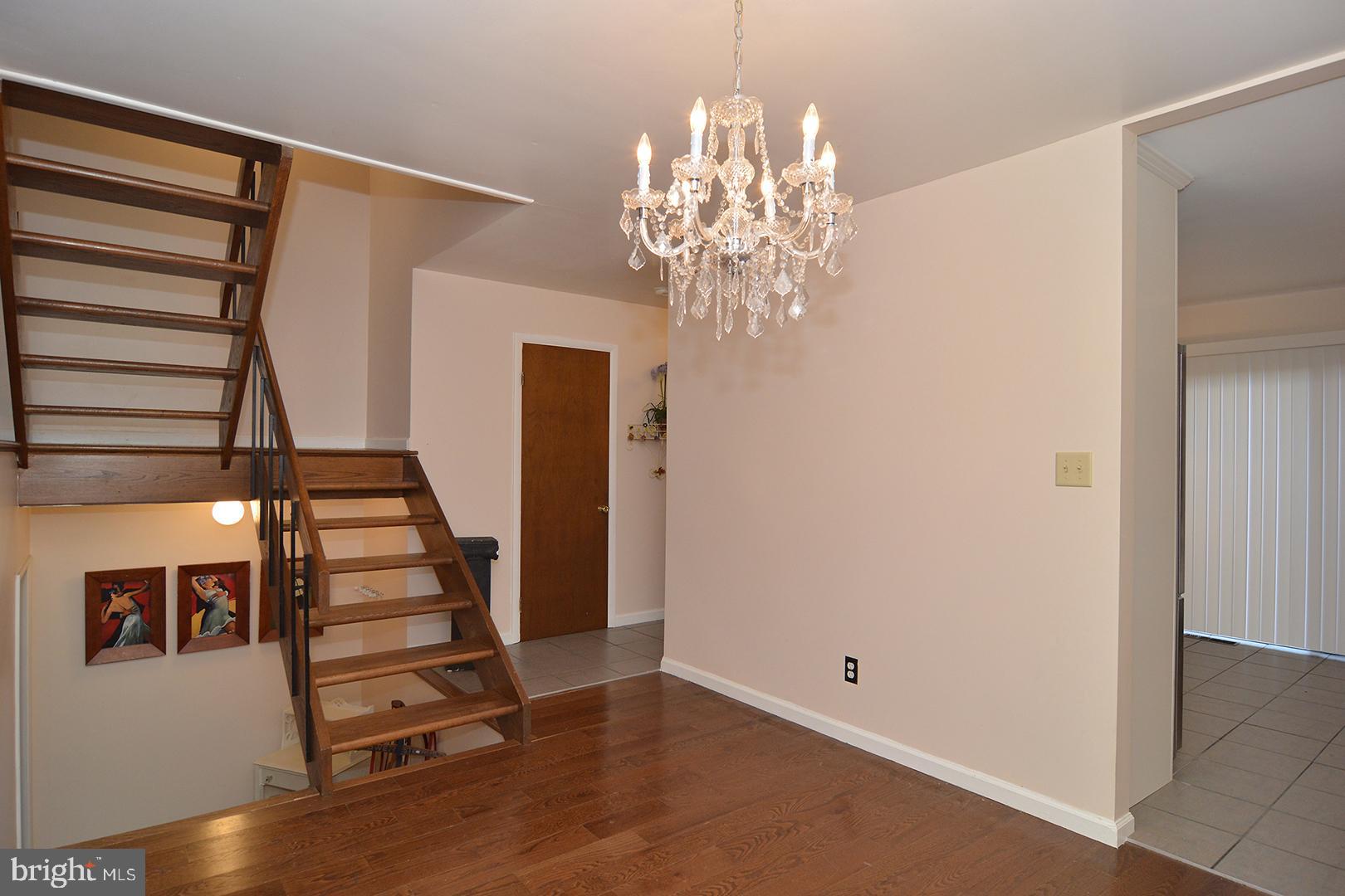 31 Pinehurst Court Reading, PA 19607 - Photo 11 of 26 Gallery Image 11