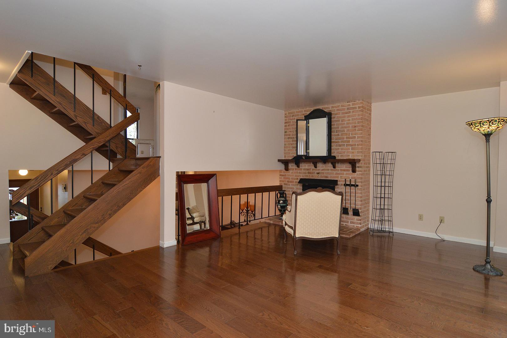 31 Pinehurst Court Reading, PA 19607 - Photo 14 of 26 Gallery Image 14
