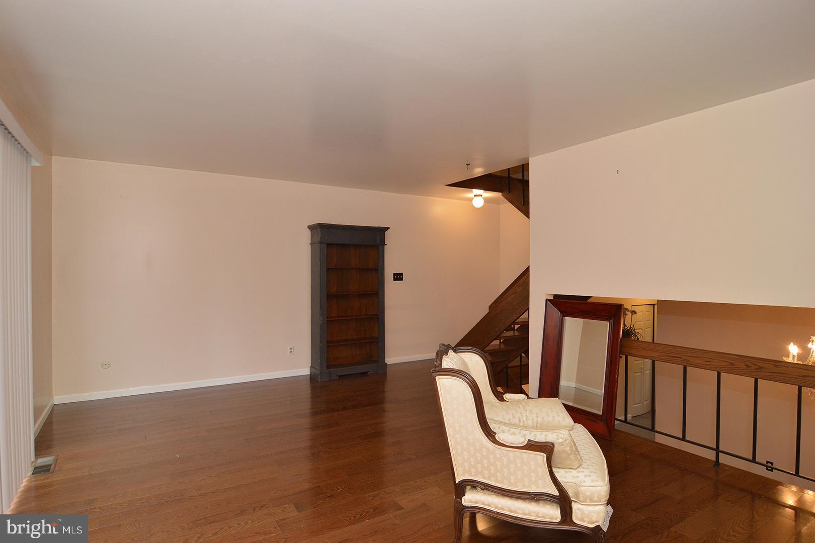 31 Pinehurst Court Reading, PA 19607 - Photo 15 of 26 Gallery Image 15