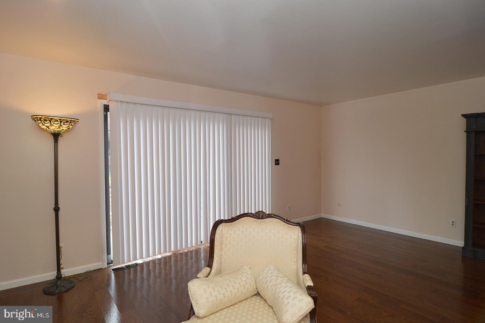 31 Pinehurst Court Reading, PA 19607 - Photo 16 of 26 Gallery Image 16
