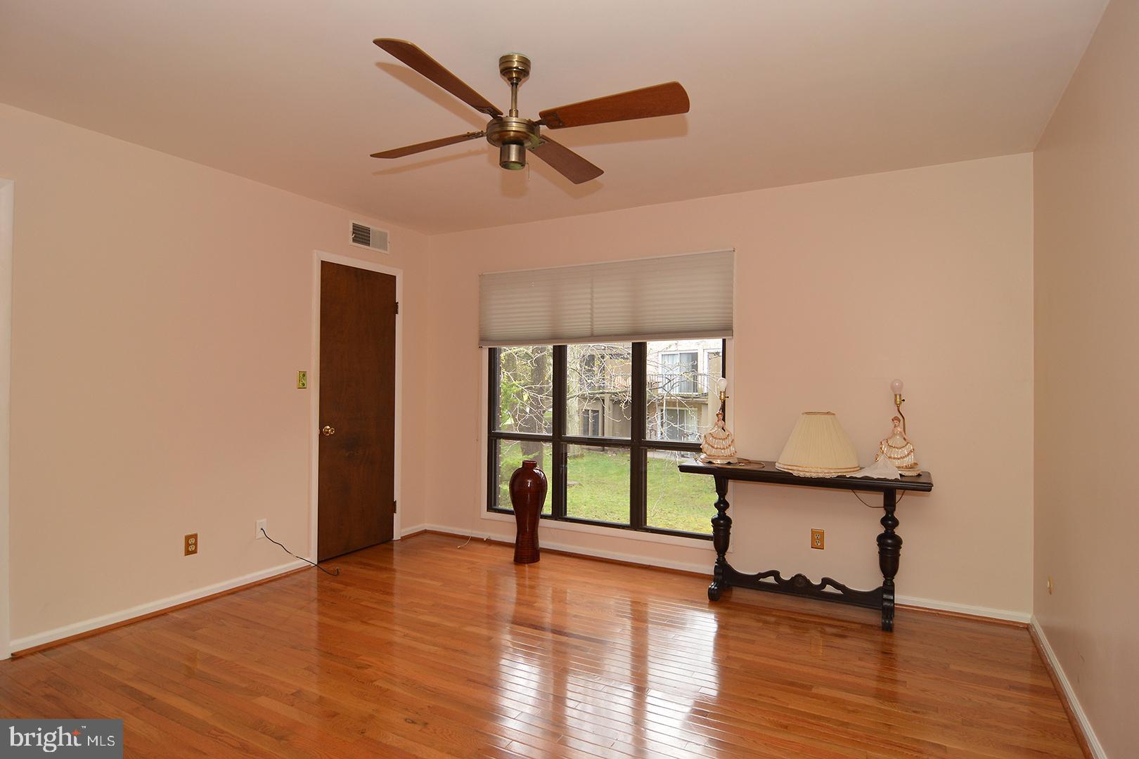 31 Pinehurst Court Reading, PA 19607 - Photo 20 of 26 Gallery Image 20
