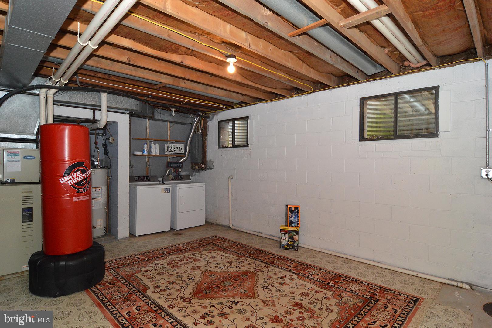 31 Pinehurst Court Reading, PA 19607 - Photo 21 of 26 Gallery Image 21