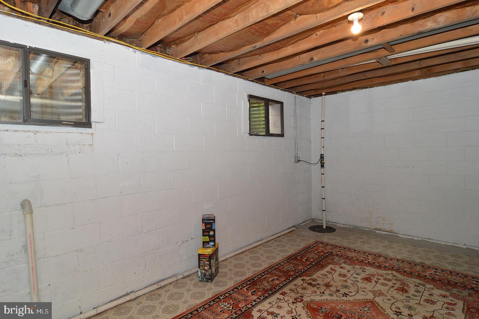 31 Pinehurst Court Reading, PA 19607 - Photo 22 of 26 Gallery Image 22