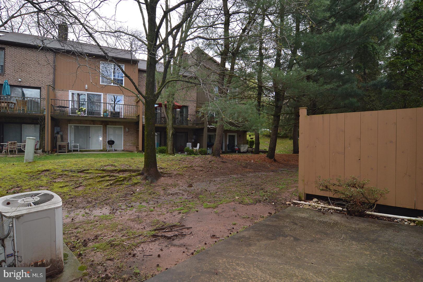 31 Pinehurst Court Reading, PA 19607 - Photo 25 of 26 Gallery Image 25