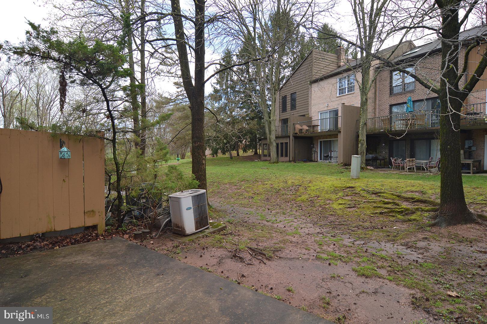 31 Pinehurst Court Reading, PA 19607 - Photo 26 of 26 Gallery Image 26