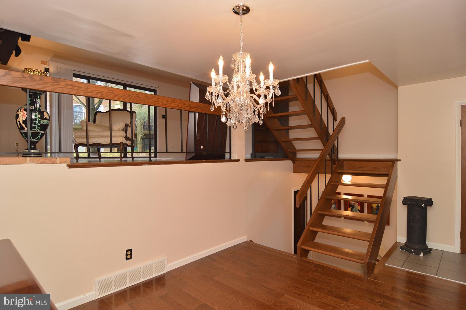 31 Pinehurst Court Reading, PA 19607 - Photo 9 of 26 Gallery Image 9