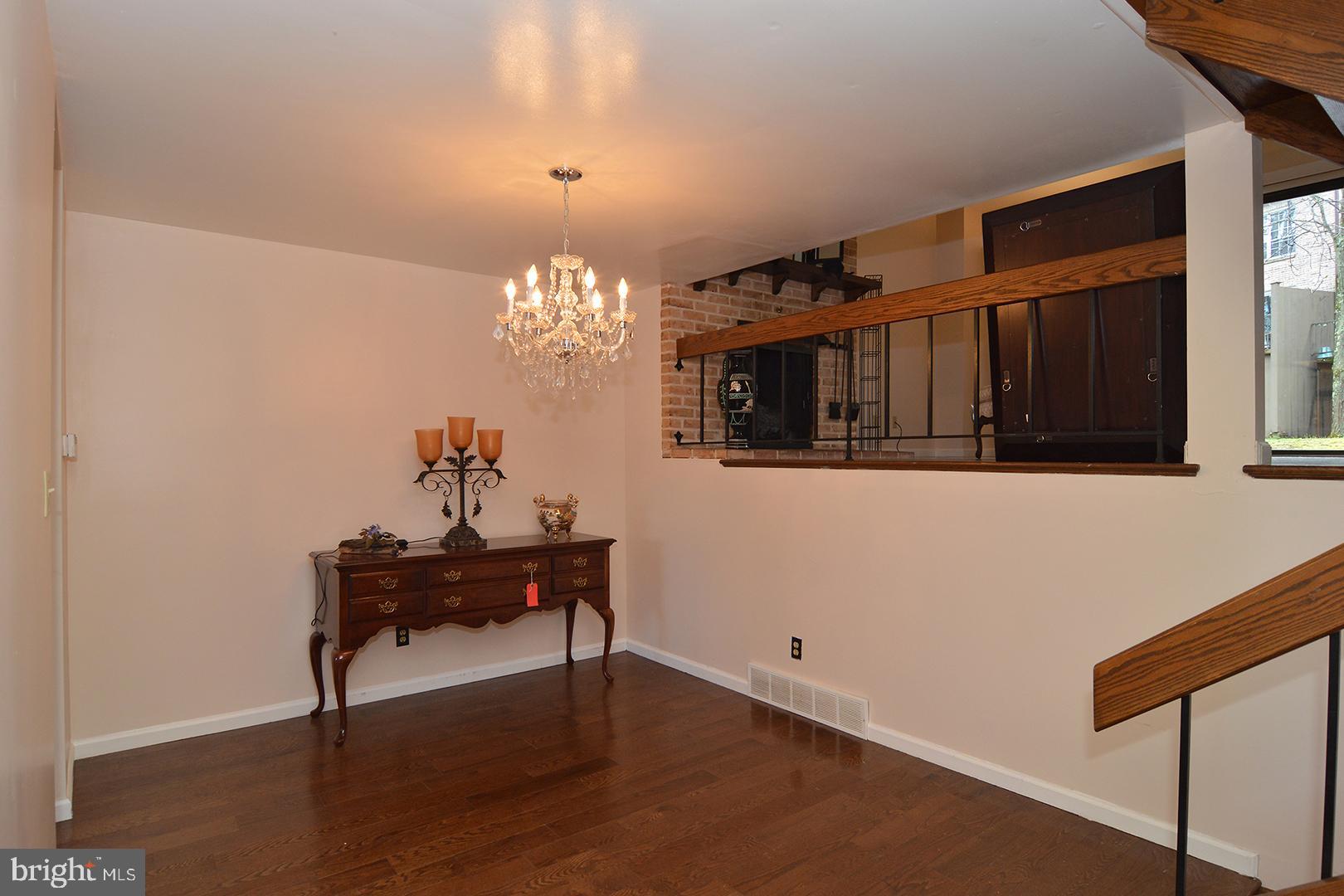 31 Pinehurst Court Reading, PA 19607 - Photo 10 of 26 Gallery Image 10
