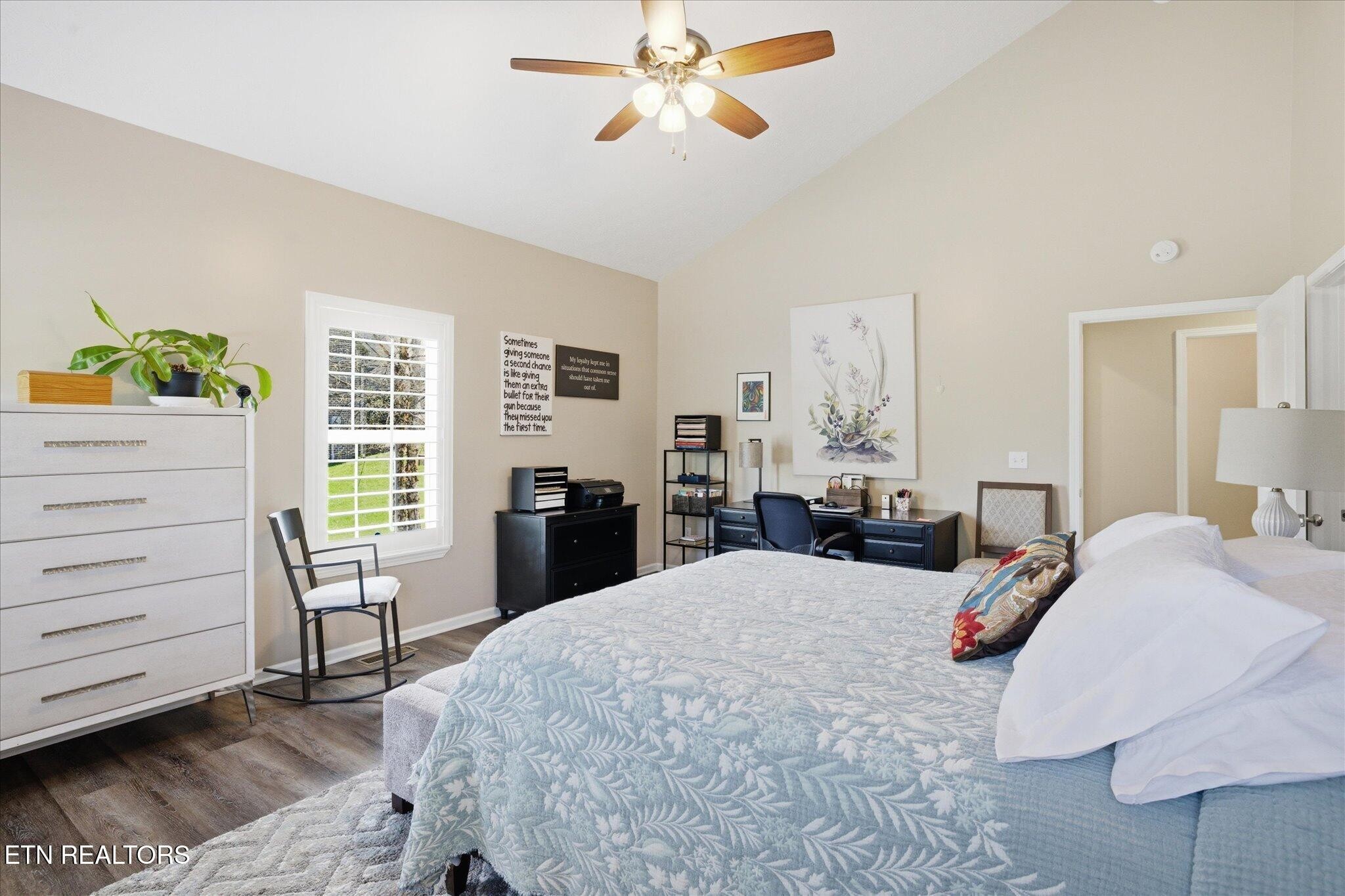 1330 Rippling Waters Circle Sevierville, TN 37876 - Photo 44 of 53 Gallery Image 44