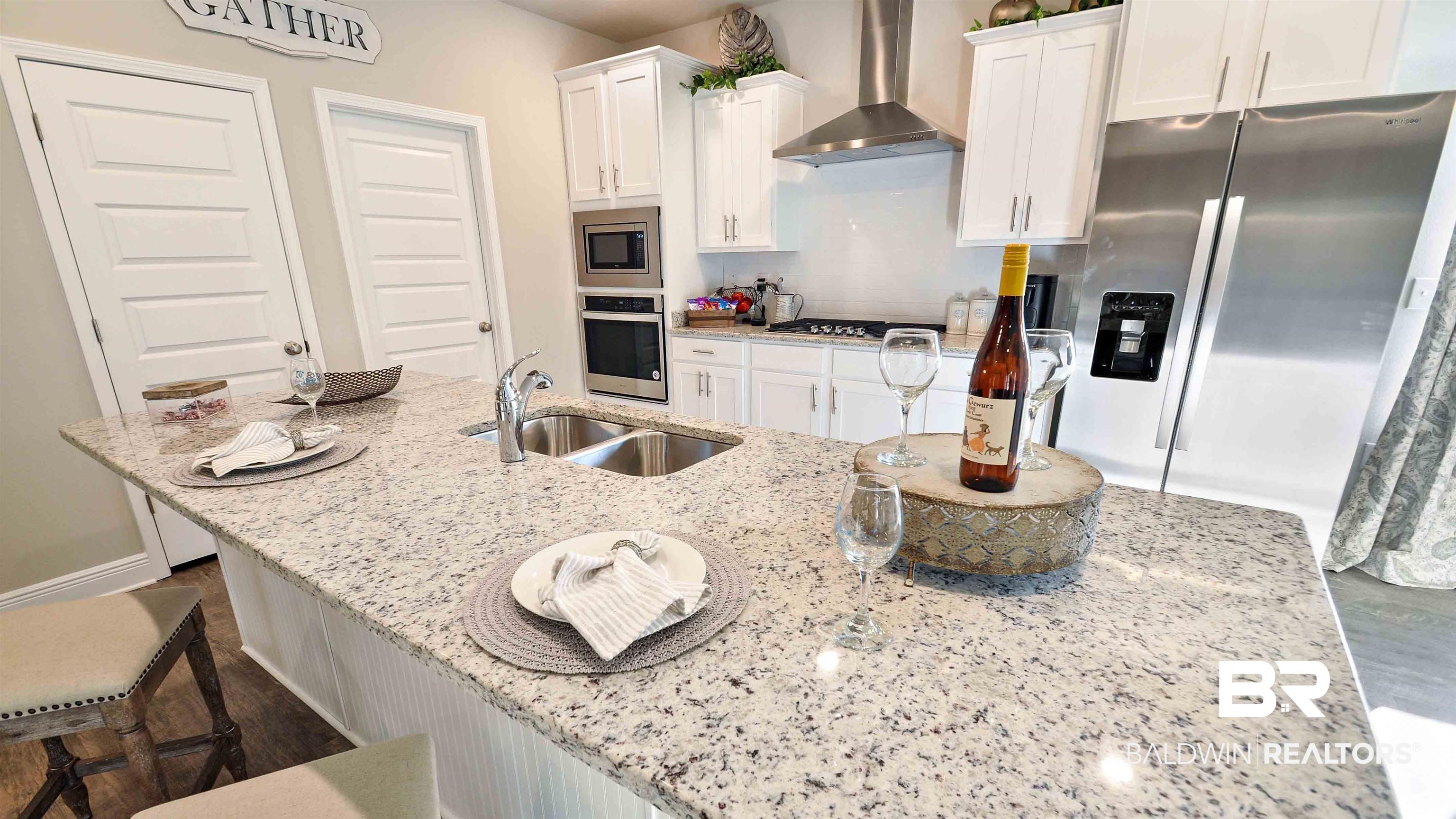 12829 Selfoss Road Fairhope, AL 36532 - Photo 8 of 24
