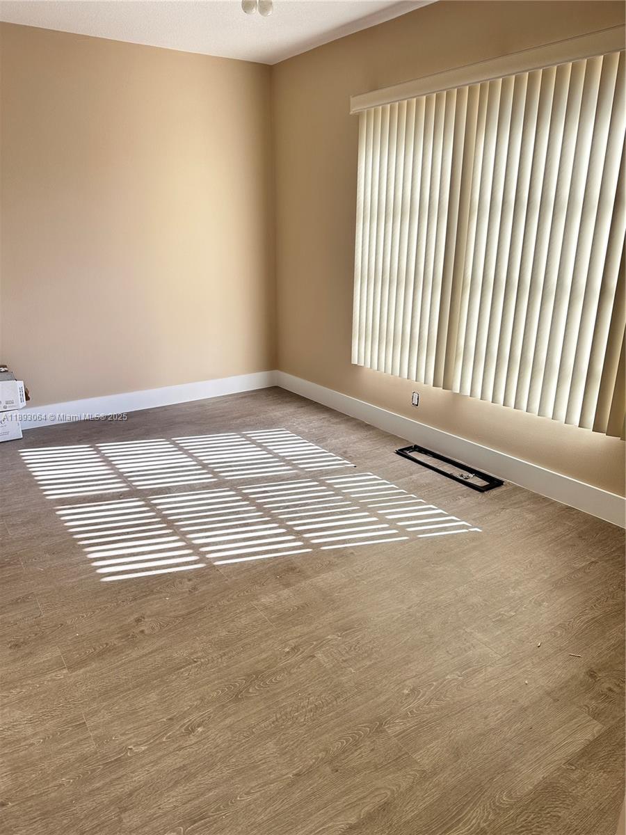 10777 West Sample Road, Unit 301 Coral Springs, FL 33065 - Photo 4 of 12