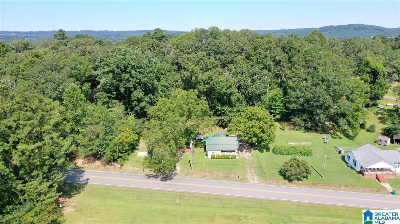 2764 Main Street Altoona, AL 35952 - Photo 26 of 49