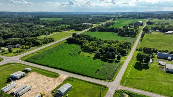 $160,000 | 0 Hammer Rd/hwy 16, Sparta, WI 54656