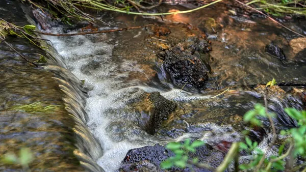 $160,000 | 0 Hammer Rd/hwy 16, Sparta, WI 54656