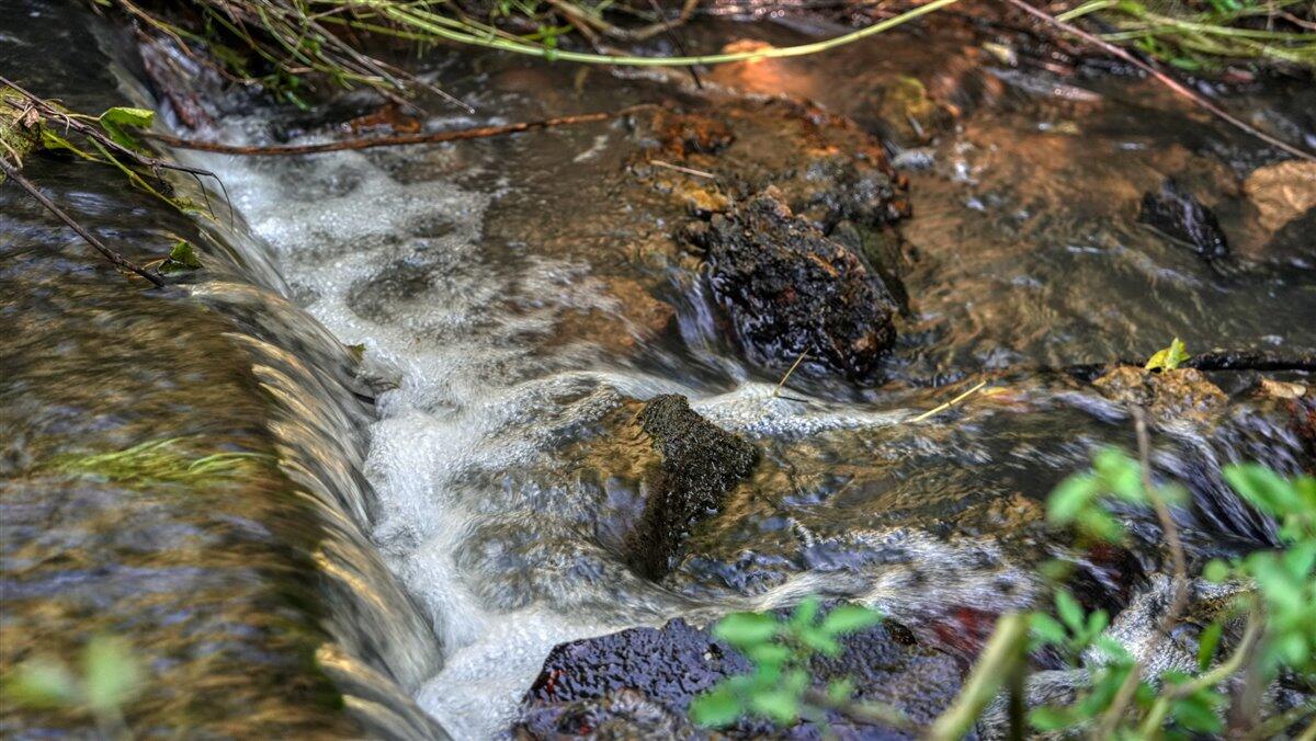 0 Hammer Rd/hwy 16 Sparta, WI 54656 - Photo 6 of 7 64-DSC00907_5