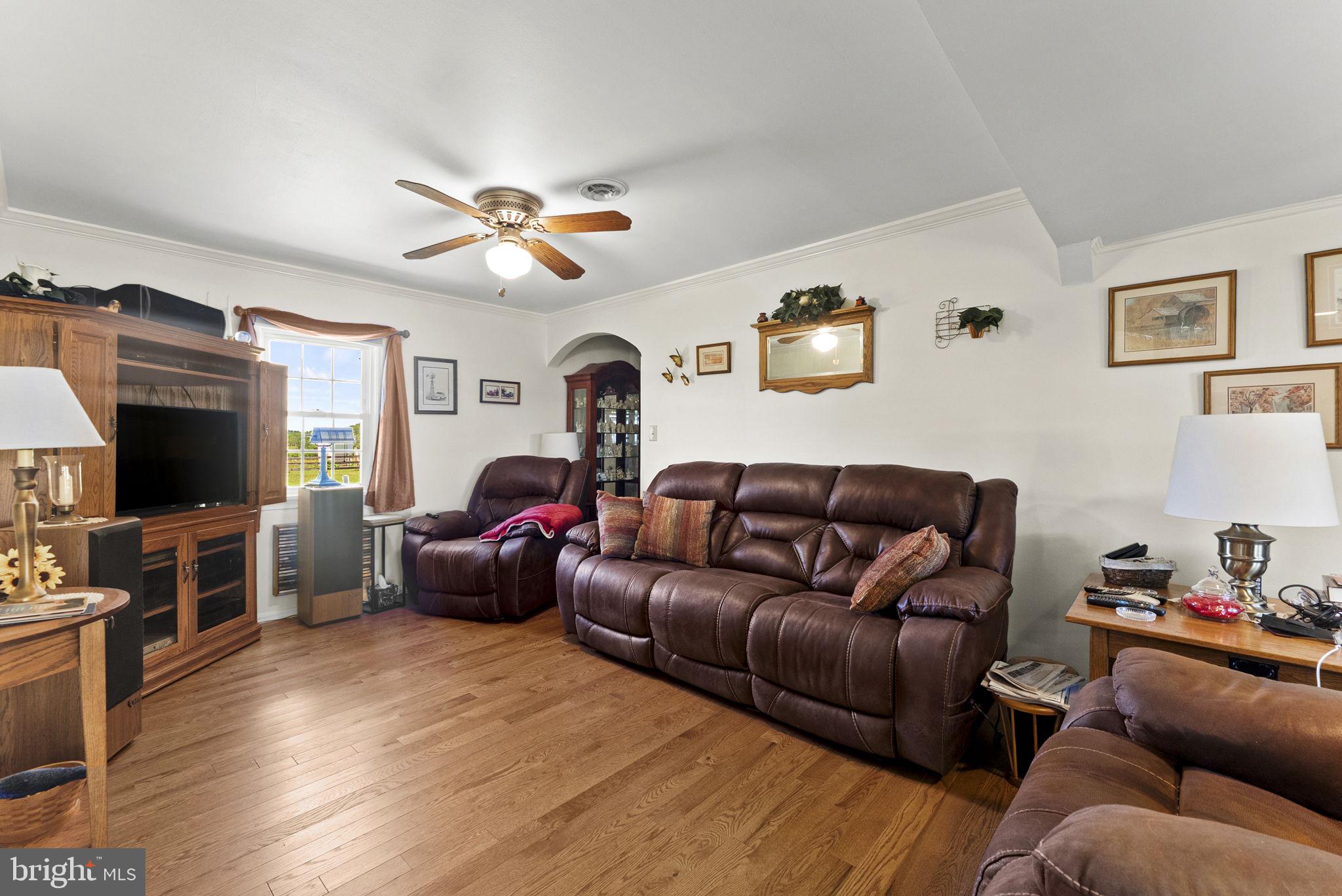 18030 Bel Pre Road Culpeper, VA 22701 - Photo 16 of 91