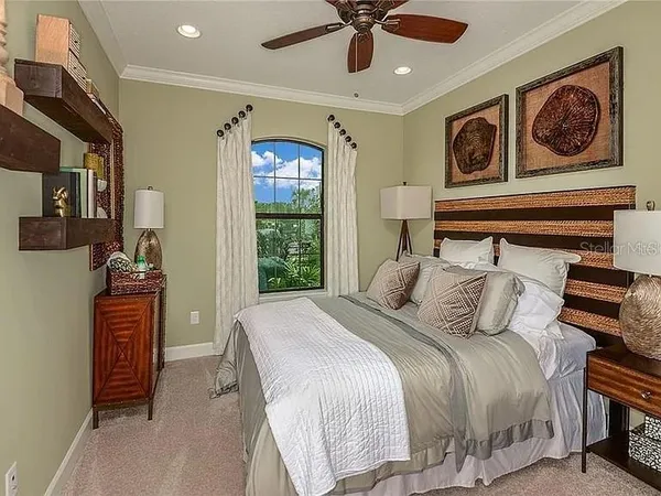 $3,050 | 11119 Callisia Drive, Odessa, FL 33556