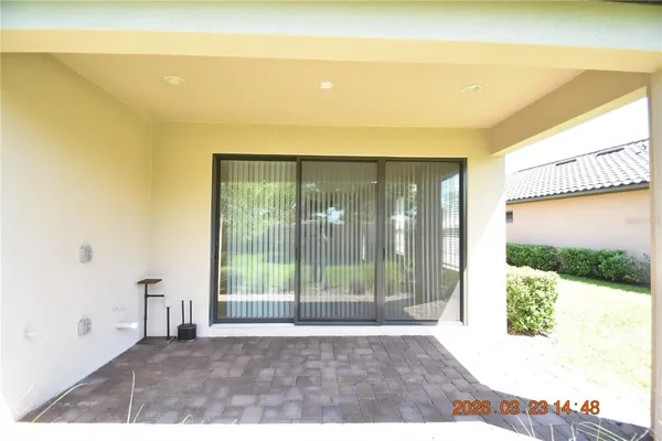 $2,995 | 11119 Callisia Drive, Odessa, FL 33556