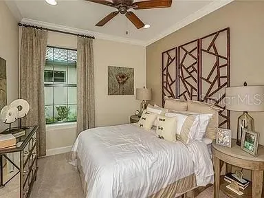 $3,050 | 11119 Callisia Drive, Odessa, FL 33556