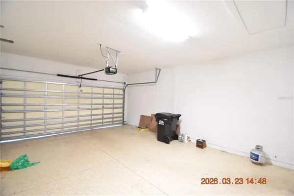 $2,995 | 11119 Callisia Drive, Odessa, FL 33556