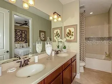 $3,050 | 11119 Callisia Drive, Odessa, FL 33556