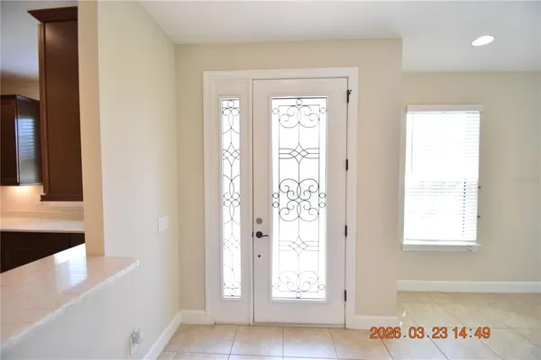 $2,995 | 11119 Callisia Drive, Odessa, FL 33556