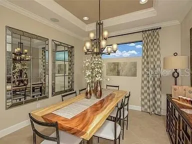 $3,050 | 11119 Callisia Drive, Odessa, FL 33556