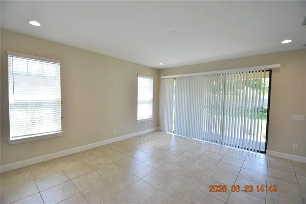 $2,995 | 11119 Callisia Drive, Odessa, FL 33556