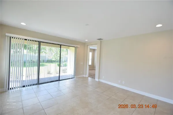 $2,995 | 11119 Callisia Drive, Odessa, FL 33556