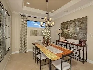 $3,050 | 11119 Callisia Drive, Odessa, FL 33556