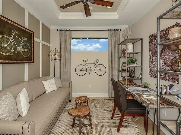 $3,050 | 11119 Callisia Drive, Odessa, FL 33556