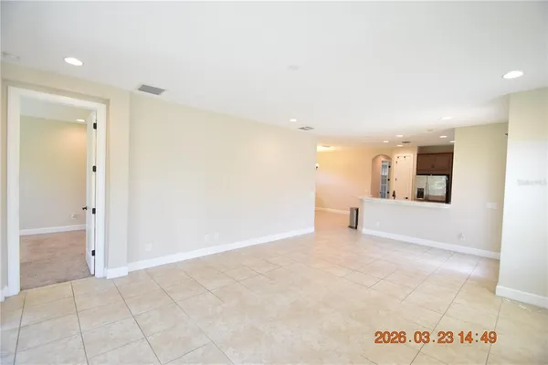 $2,995 | 11119 Callisia Drive, Odessa, FL 33556