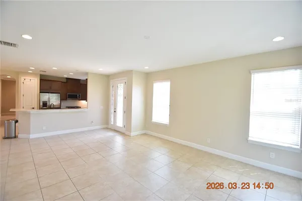 $2,995 | 11119 Callisia Drive, Odessa, FL 33556