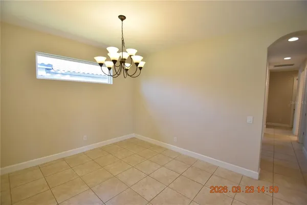 $2,995 | 11119 Callisia Drive, Odessa, FL 33556