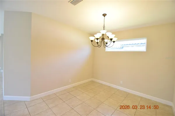 $2,995 | 11119 Callisia Drive, Odessa, FL 33556