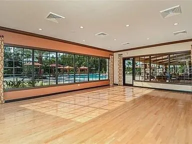 $3,050 | 11119 Callisia Drive, Odessa, FL 33556