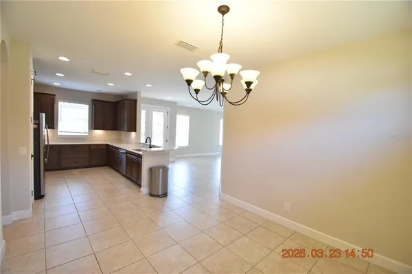 $2,995 | 11119 Callisia Drive, Odessa, FL 33556