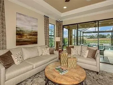 $3,050 | 11119 Callisia Drive, Odessa, FL 33556