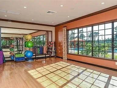 $3,050 | 11119 Callisia Drive, Odessa, FL 33556