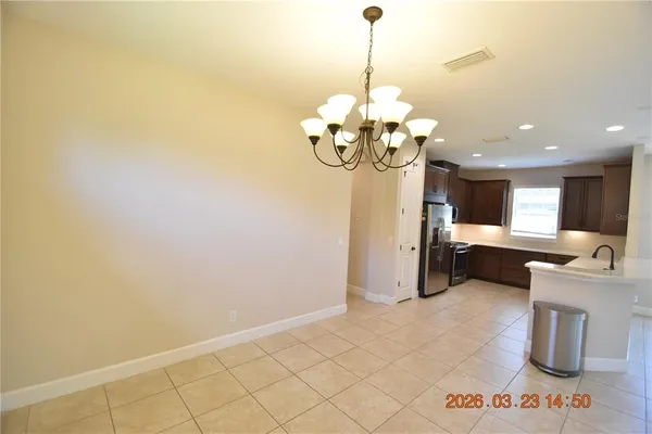 $2,995 | 11119 Callisia Drive, Odessa, FL 33556