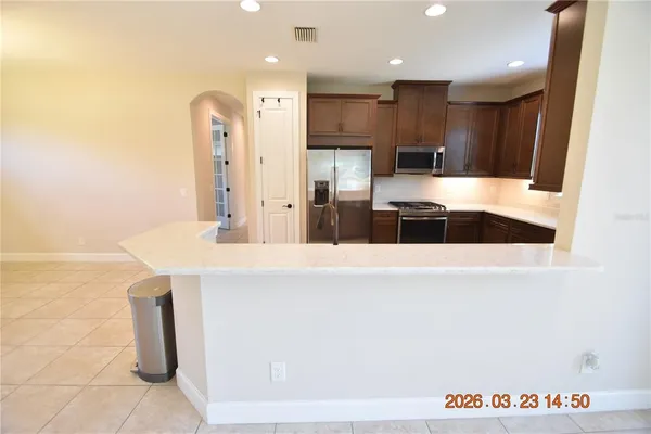 $2,995 | 11119 Callisia Drive, Odessa, FL 33556