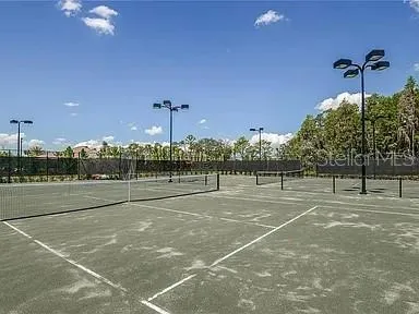 $3,050 | 11119 Callisia Drive, Odessa, FL 33556