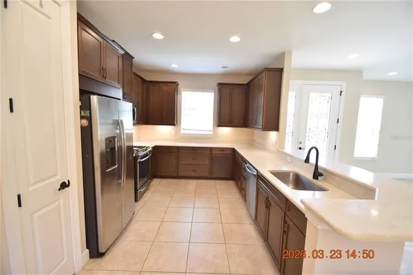 $2,995 | 11119 Callisia Drive, Odessa, FL 33556