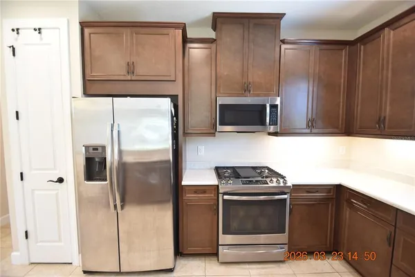 $2,995 | 11119 Callisia Drive, Odessa, FL 33556