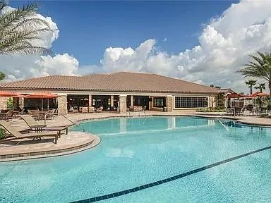 $3,050 | 11119 Callisia Drive, Odessa, FL 33556