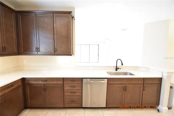 $2,995 | 11119 Callisia Drive, Odessa, FL 33556