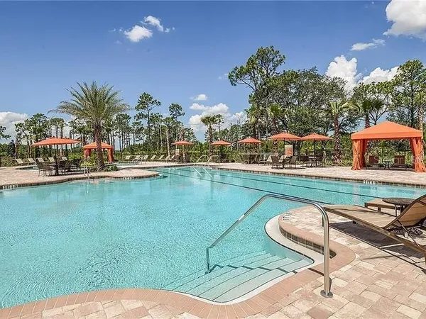 $3,050 | 11119 Callisia Drive, Odessa, FL 33556