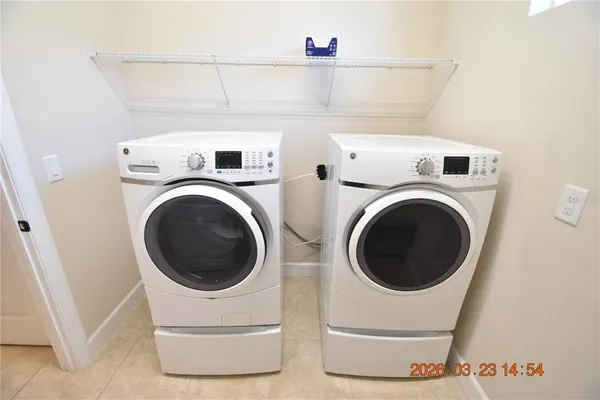 $2,995 | 11119 Callisia Drive, Odessa, FL 33556